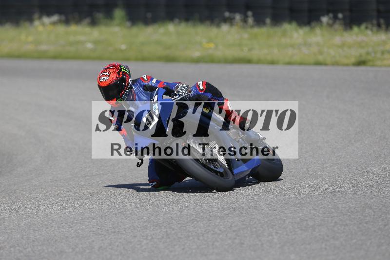 /10 20.04.2026  Pluess Moto Sport ADR/Freies Fahren/41